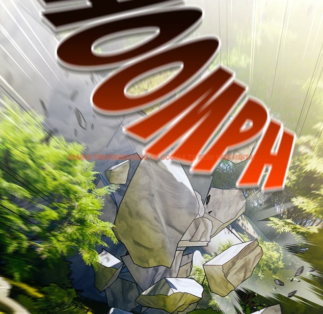 Read Hentai Image 138 02983 in comic Thrust And Conquer - Chapter 1 - hentaitnt.net
