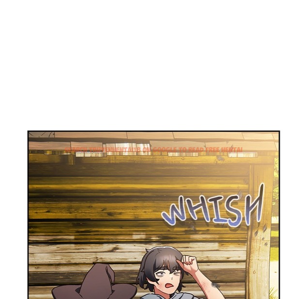Read Hentai Image 141 02983 in comic Thrust And Conquer - Chapter 1 - hentaitnt.net