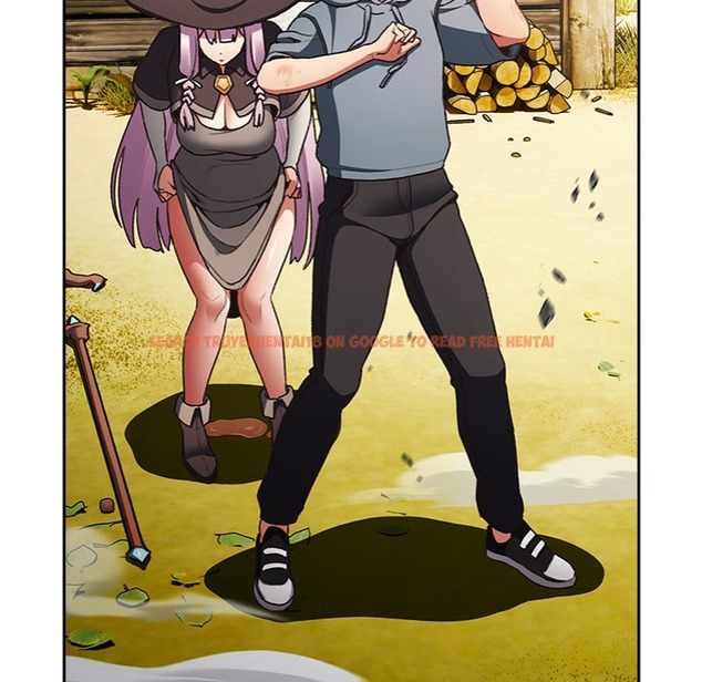 Read Hentai Image 142 02983 in comic Thrust And Conquer - Chapter 1 - hentaitnt.net