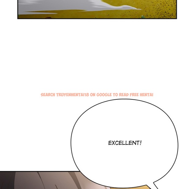 Read Hentai Image 143 02983 in comic Thrust And Conquer - Chapter 1 - hentaitnt.net