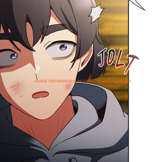 Read Hentai Image 144 02983 in comic Thrust And Conquer - Chapter 1 - hentaitnt.net