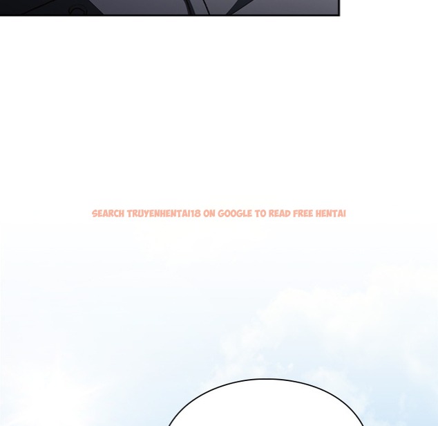 Read Hentai Image 145 02983 in comic Thrust And Conquer - Chapter 1 - hentaitnt.net