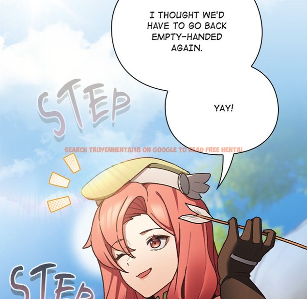 Read Hentai Image 146 02983 in comic Thrust And Conquer - Chapter 1 - hentaitnt.net
