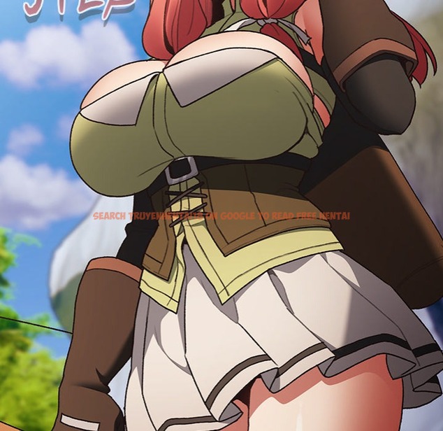 Read Hentai Image 147 02983 in comic Thrust And Conquer - Chapter 1 - hentaitnt.net
