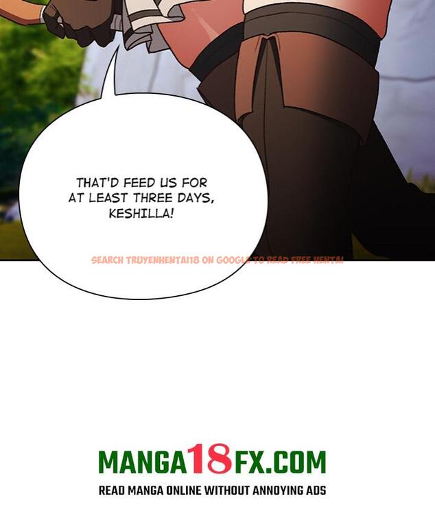 Read Hentai Image 148 983 in comic Thrust And Conquer - Chapter 1 - hentaitnt.net