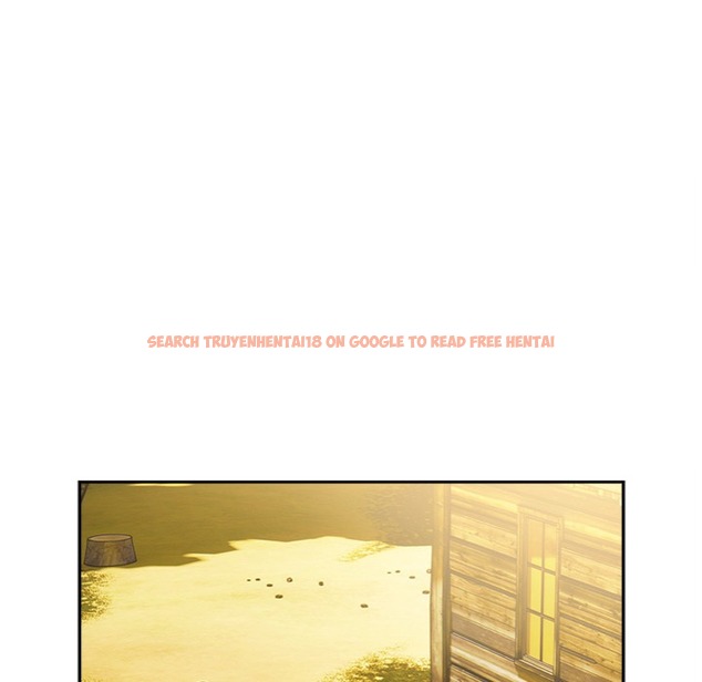 Read Hentai Image 149 02983 in comic Thrust And Conquer - Chapter 1 - hentaitnt.net