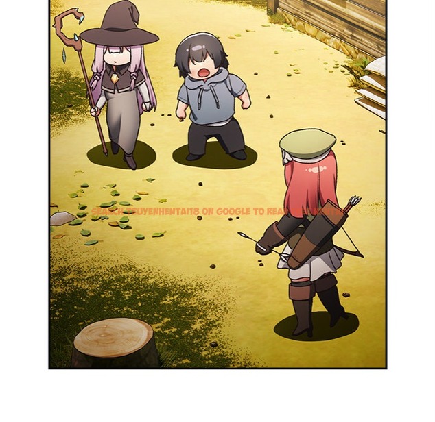 Read Hentai Image 150 02983 in comic Thrust And Conquer - Chapter 1 - hentaitnt.net