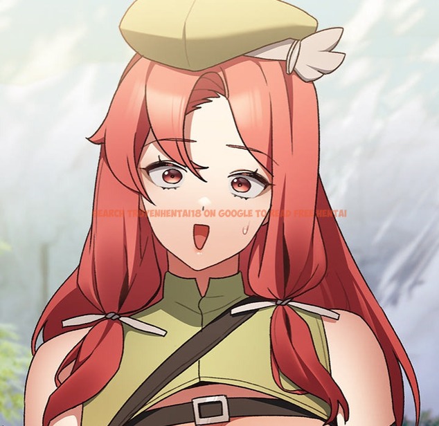 Read Hentai Image 152 02983 in comic Thrust And Conquer - Chapter 1 - hentaitnt.net