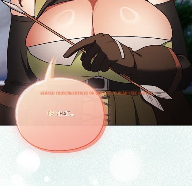 Read Hentai Image 153 02983 in comic Thrust And Conquer - Chapter 1 - hentaitnt.net