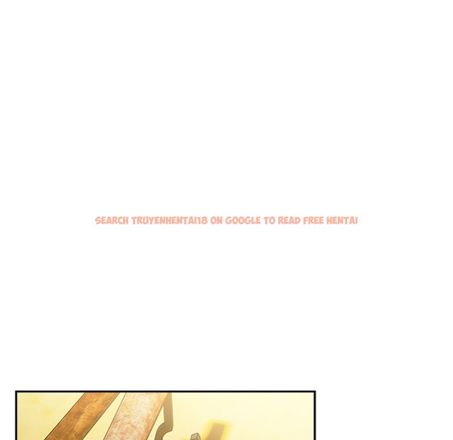Read Hentai Image 156 02983 in comic Thrust And Conquer - Chapter 1 - hentaitnt.net