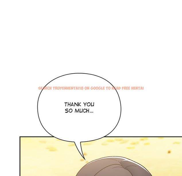 Read Hentai Image 158 02983 in comic Thrust And Conquer - Chapter 1 - hentaitnt.net