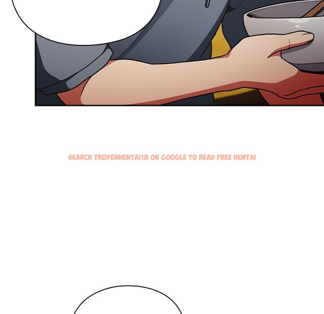 Read Hentai Image 160 02983 in comic Thrust And Conquer - Chapter 1 - hentaitnt.net