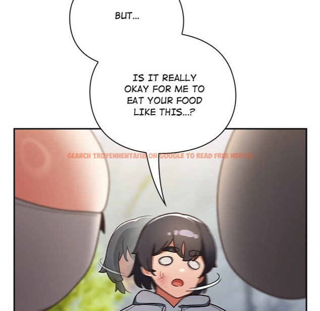 Read Hentai Image 161 02983 in comic Thrust And Conquer - Chapter 1 - hentaitnt.net