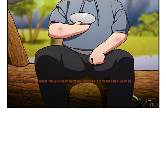 Read Hentai Image 162 02983 in comic Thrust And Conquer - Chapter 1 - hentaitnt.net