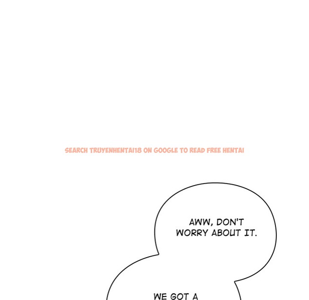 Read Hentai Image 163 02983 in comic Thrust And Conquer - Chapter 1 - hentaitnt.net