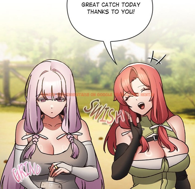 Read Hentai Image 164 02983 in comic Thrust And Conquer - Chapter 1 - hentaitnt.net