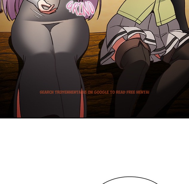 Read Hentai Image 165 02983 in comic Thrust And Conquer - Chapter 1 - hentaitnt.net