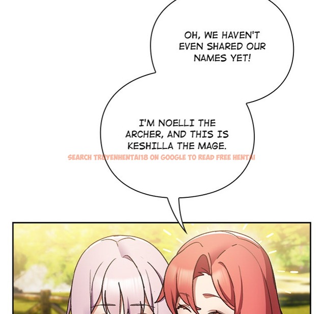 Read Hentai Image 166 02983 in comic Thrust And Conquer - Chapter 1 - hentaitnt.net
