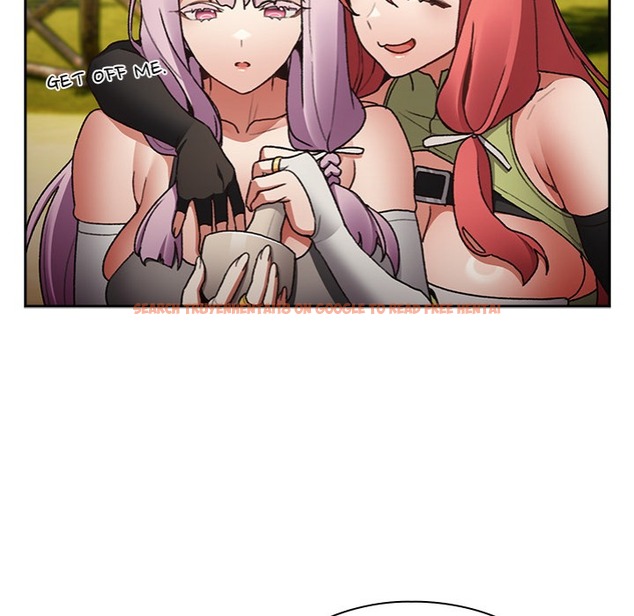 Read Hentai Image 167 02983 in comic Thrust And Conquer - Chapter 1 - hentaitnt.net