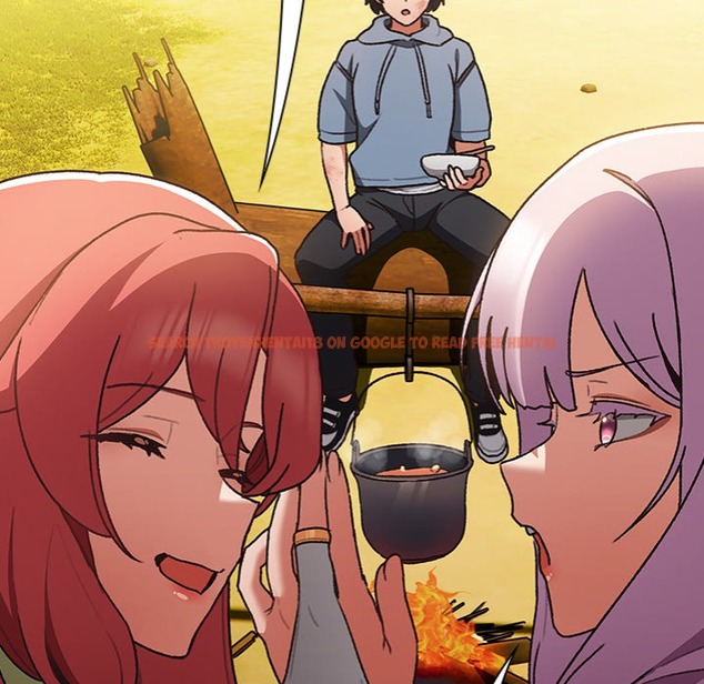 Read Hentai Image 169 02983 in comic Thrust And Conquer - Chapter 1 - hentaitnt.net