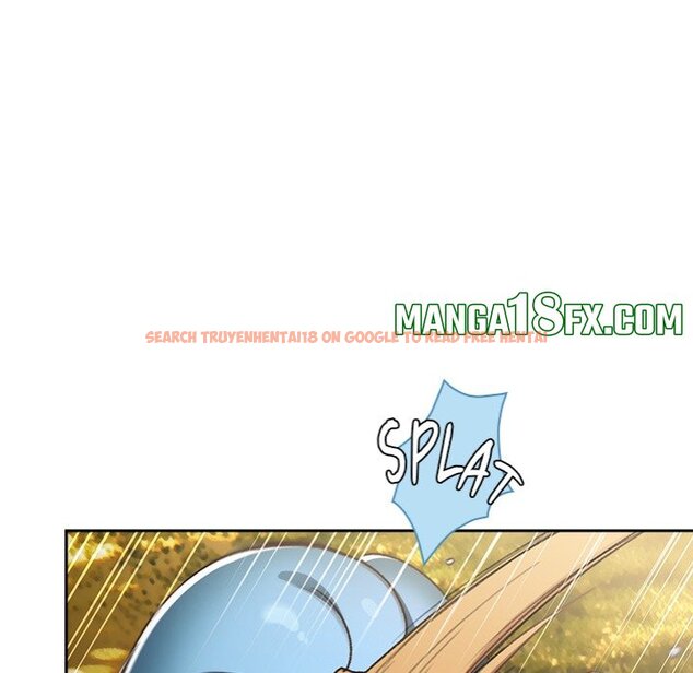 Read Hentai Image 17 982 in comic Thrust And Conquer - Chapter 1 - hentaitnt.net