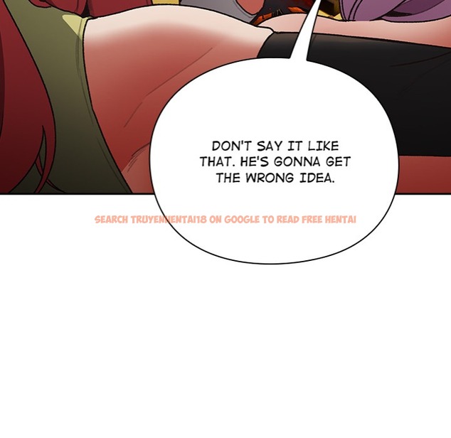 Read Hentai Image 170 02983 in comic Thrust And Conquer - Chapter 1 - hentaitnt.net