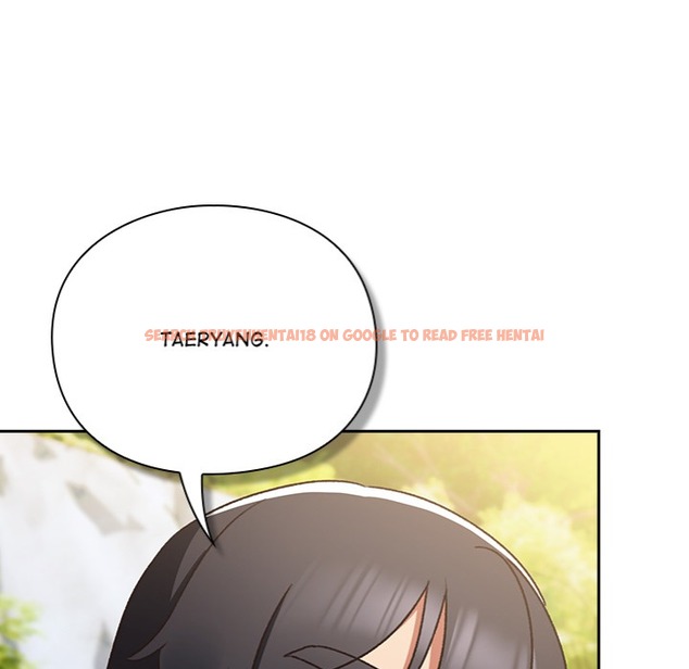 Read Hentai Image 171 02983 in comic Thrust And Conquer - Chapter 1 - hentaitnt.net