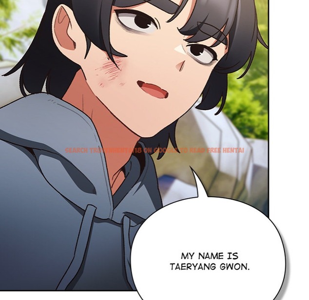 Read Hentai Image 172 02983 in comic Thrust And Conquer - Chapter 1 - hentaitnt.net
