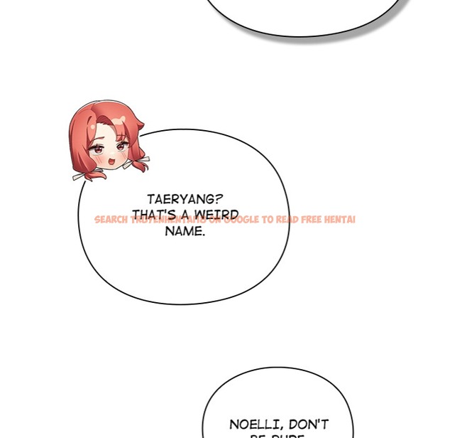 Read Hentai Image 173 02983 in comic Thrust And Conquer - Chapter 1 - hentaitnt.net