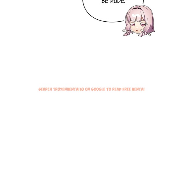 Read Hentai Image 174 02983 in comic Thrust And Conquer - Chapter 1 - hentaitnt.net