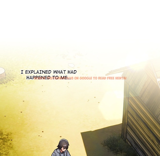 Read Hentai Image 175 02983 in comic Thrust And Conquer - Chapter 1 - hentaitnt.net