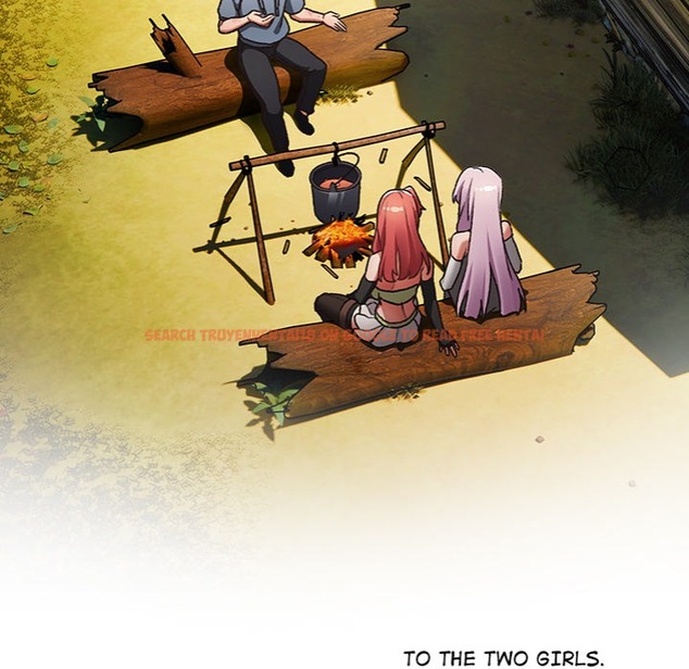 Read Hentai Image 176 02983 in comic Thrust And Conquer - Chapter 1 - hentaitnt.net