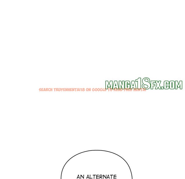 Read Hentai Image 177 983 in comic Thrust And Conquer - Chapter 1 - hentaitnt.net