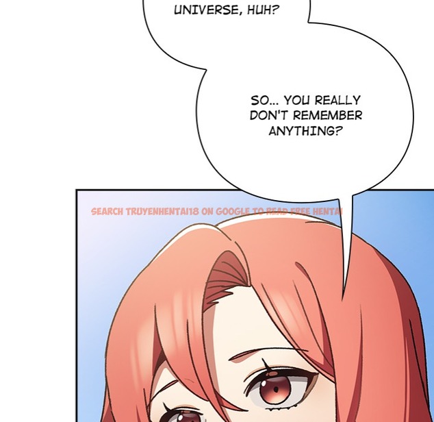 Read Hentai Image 178 02983 in comic Thrust And Conquer - Chapter 1 - hentaitnt.net