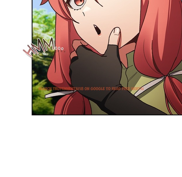 Read Hentai Image 179 02983 in comic Thrust And Conquer - Chapter 1 - hentaitnt.net