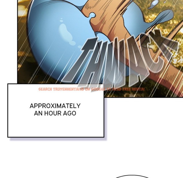 Read Hentai Image 18 02982 in comic Thrust And Conquer - Chapter 1 - hentaitnt.net