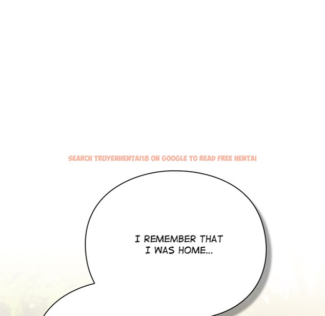 Read Hentai Image 180 02983 in comic Thrust And Conquer - Chapter 1 - hentaitnt.net