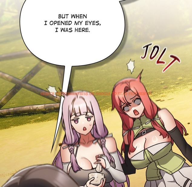 Read Hentai Image 181 02983 in comic Thrust And Conquer - Chapter 1 - hentaitnt.net