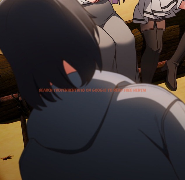 Read Hentai Image 182 02983 in comic Thrust And Conquer - Chapter 1 - hentaitnt.net
