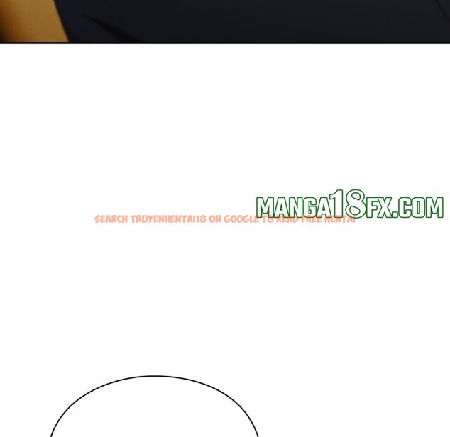 Read Hentai Image 183 983 in comic Thrust And Conquer - Chapter 1 - hentaitnt.net