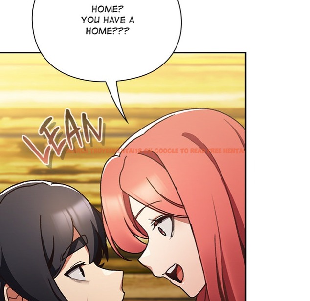 Read Hentai Image 184 02983 in comic Thrust And Conquer - Chapter 1 - hentaitnt.net