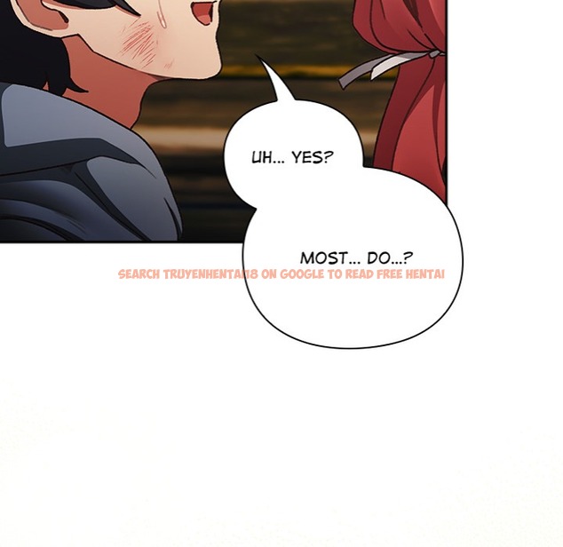 Read Hentai Image 185 02983 in comic Thrust And Conquer - Chapter 1 - hentaitnt.net