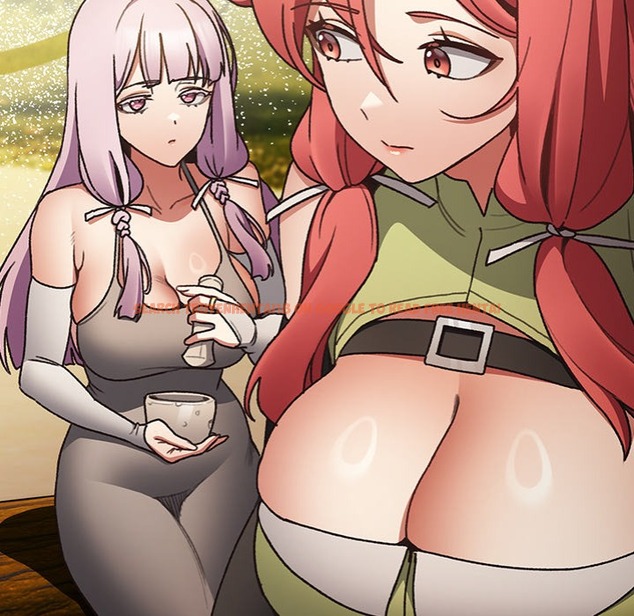 Read Hentai Image 187 02983 in comic Thrust And Conquer - Chapter 1 - hentaitnt.net