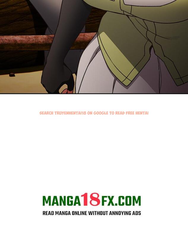 Read Hentai Image 188 983 in comic Thrust And Conquer - Chapter 1 - hentaitnt.net