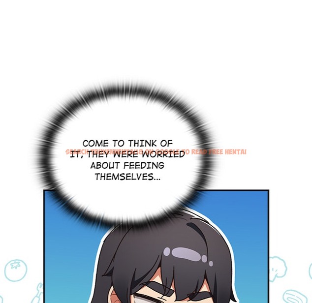 Read Hentai Image 189 02983 in comic Thrust And Conquer - Chapter 1 - hentaitnt.net