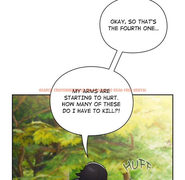 Read Hentai Image 19 02982 in comic Thrust And Conquer - Chapter 1 - hentaitnt.net