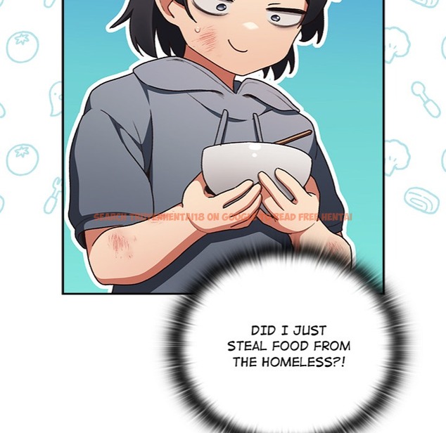 Read Hentai Image 190 02983 in comic Thrust And Conquer - Chapter 1 - hentaitnt.net