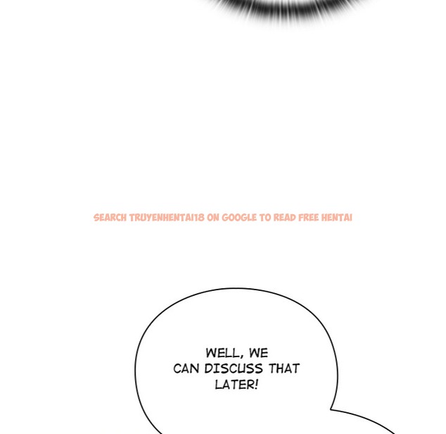 Read Hentai Image 191 02983 in comic Thrust And Conquer - Chapter 1 - hentaitnt.net