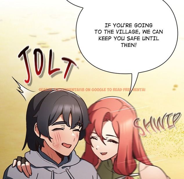 Read Hentai Image 192 02983 in comic Thrust And Conquer - Chapter 1 - hentaitnt.net