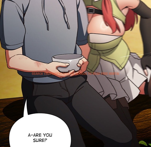 Read Hentai Image 193 02983 in comic Thrust And Conquer - Chapter 1 - hentaitnt.net